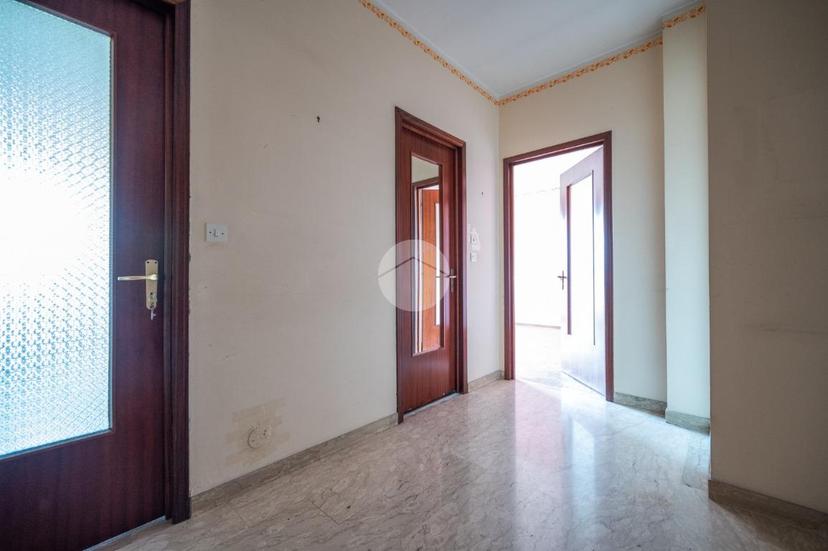 Trilocale in Via Castagnole 15, Volvera — foto 5 di 5