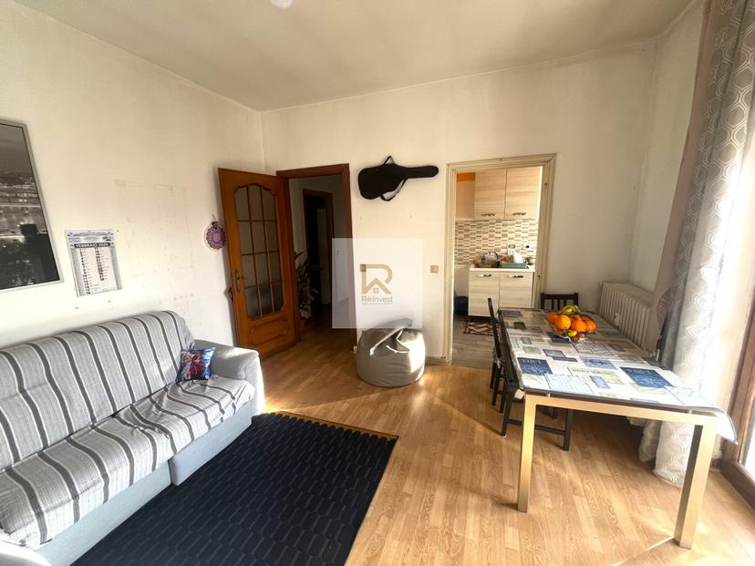 Appartamento in Corso Delio Verna, Verolengo — foto 5 di 5