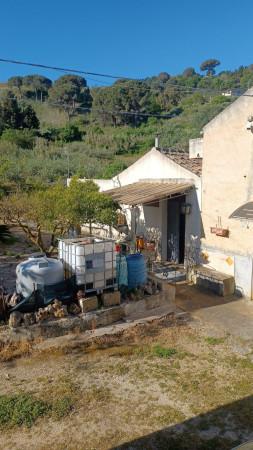 Casale, Calatafimi-Segesta — foto 5 di 5