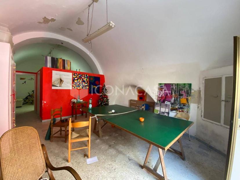 Bilocale in Via Ettore Fieramosca 46, Barletta — foto 3 di 5