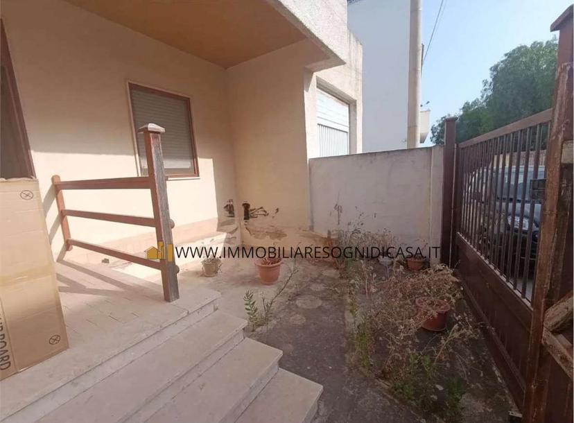 Villa unifamiliare, Mazara del Vallo — foto 2 di 5