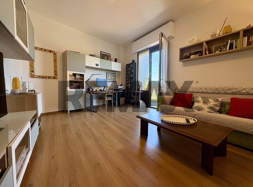 Trilocale in Via al Monterosso 500, Verbania — foto 4 di 5