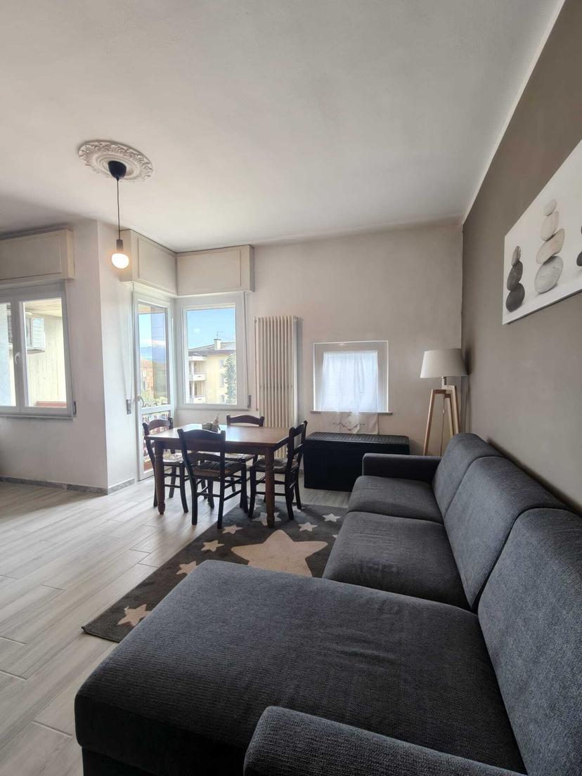 Appartamento, Tresana — foto 5 di 5