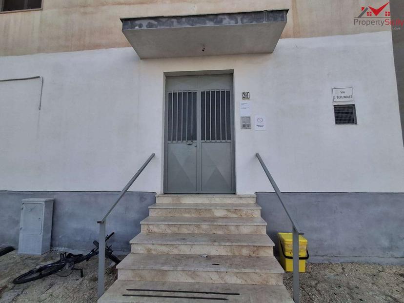 Appartamento, Porto Empedocle — foto 5 di 5