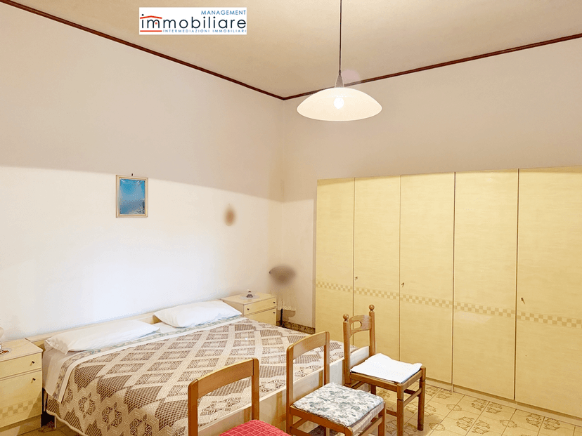 Casa indipendente in Via Martiri della Resistenza 43, Martano — foto 5 di 5