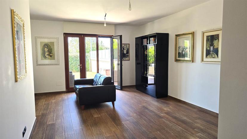 Villa a schiera in Via Baione, Monopoli — foto 5 di 5