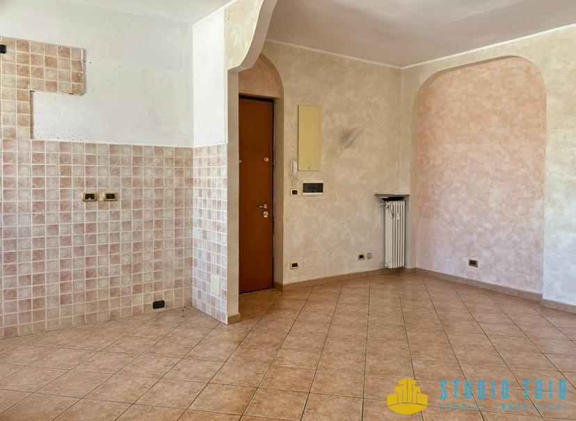 Trilocale, Sandigliano — foto 2 di 5