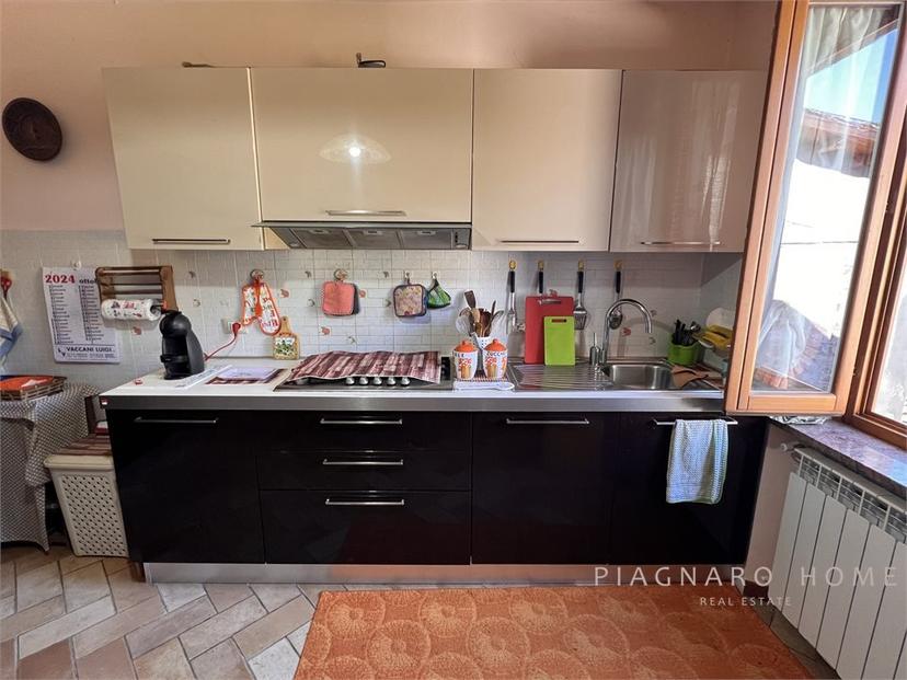 Appartamento in Via Caprio 59, Filattiera — foto 3 di 5