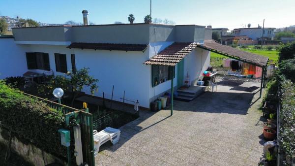 Villa in Via Strada della Colmata 5, Pozzuoli — foto 5 di 5