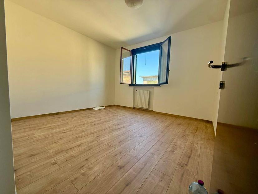 Bilocale in Via Commenda 67, Castelfranco Emilia