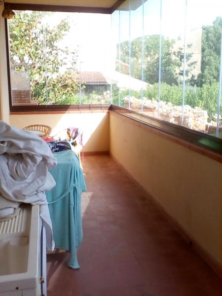 Trilocale, Rosignano Marittimo — foto 5 di 5
