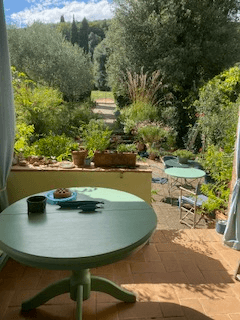 Rustico in Strada di Palazzavelli 28, Sovicille — foto 3 di 5