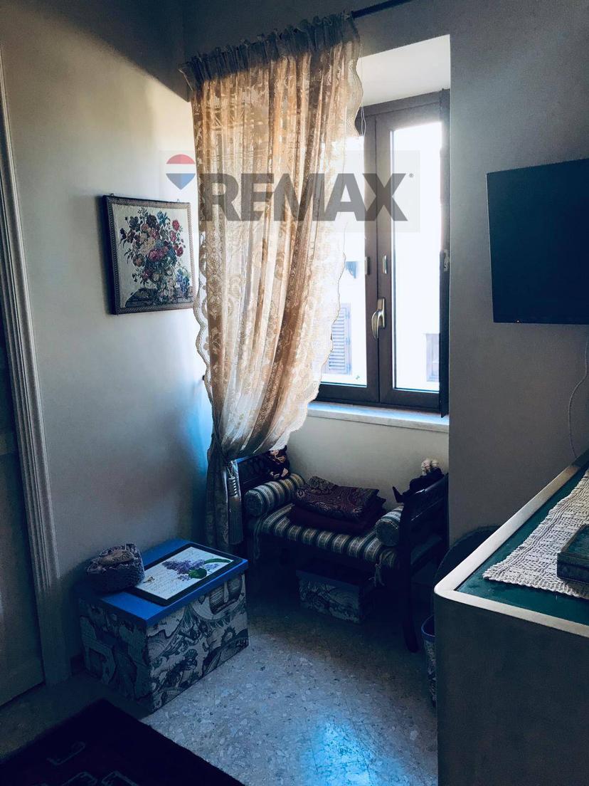Casa indipendente in Via Oratorio 3, Petralia Soprana — foto 3 di 5