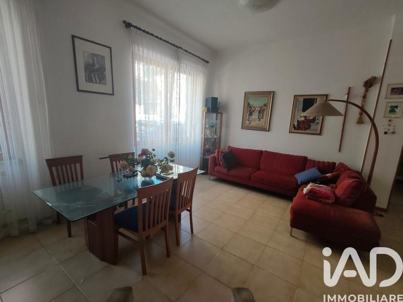Villa in Via Via dei Piceni, Grottammare — foto 2 di 5