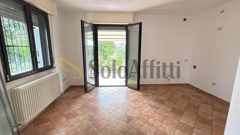 Villa in Via Coriano 298, Rimini — foto 3 di 5