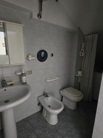 Terratetto unifamiliare in Via Santa Maria Vetere, Andria — foto 2 di 5