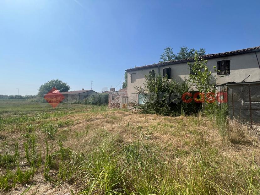 Rustico in Via Giovanni Pascoli 10, Bovolone — foto 3 di 5
