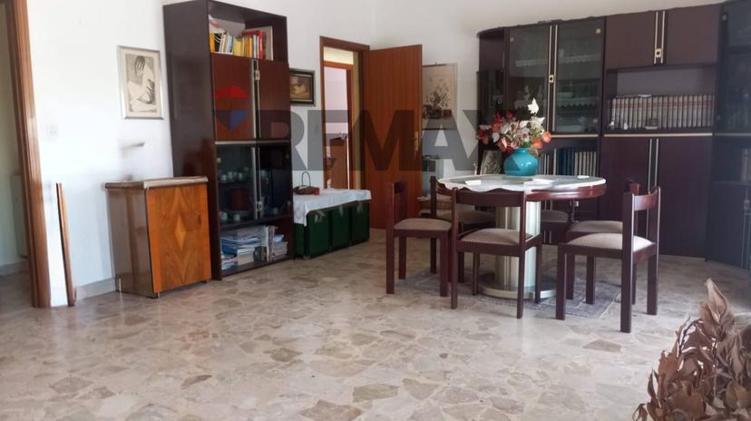 Appartamento in Via San Giovanni Galermo 15, Gravina di Catania — foto 5 di 5