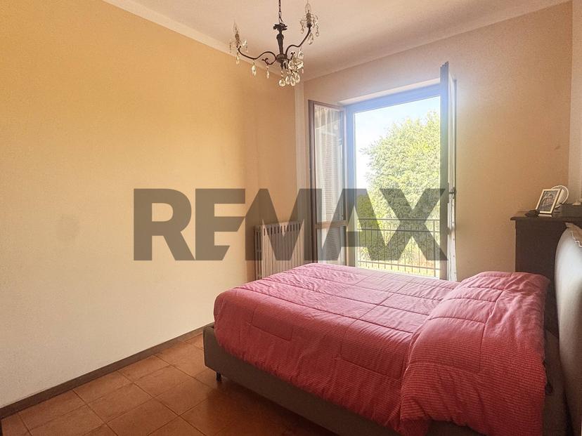 Casa indipendente in Via Facciotto 7, Cavriana — foto 4 di 5