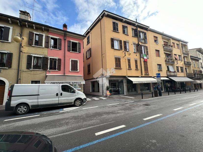 Bilocale, Desenzano del Garda — foto 3 di 5