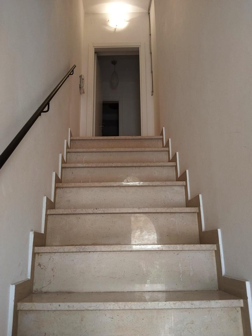 Trilocale in Via Agorai , Lanciano — foto 3 di 5