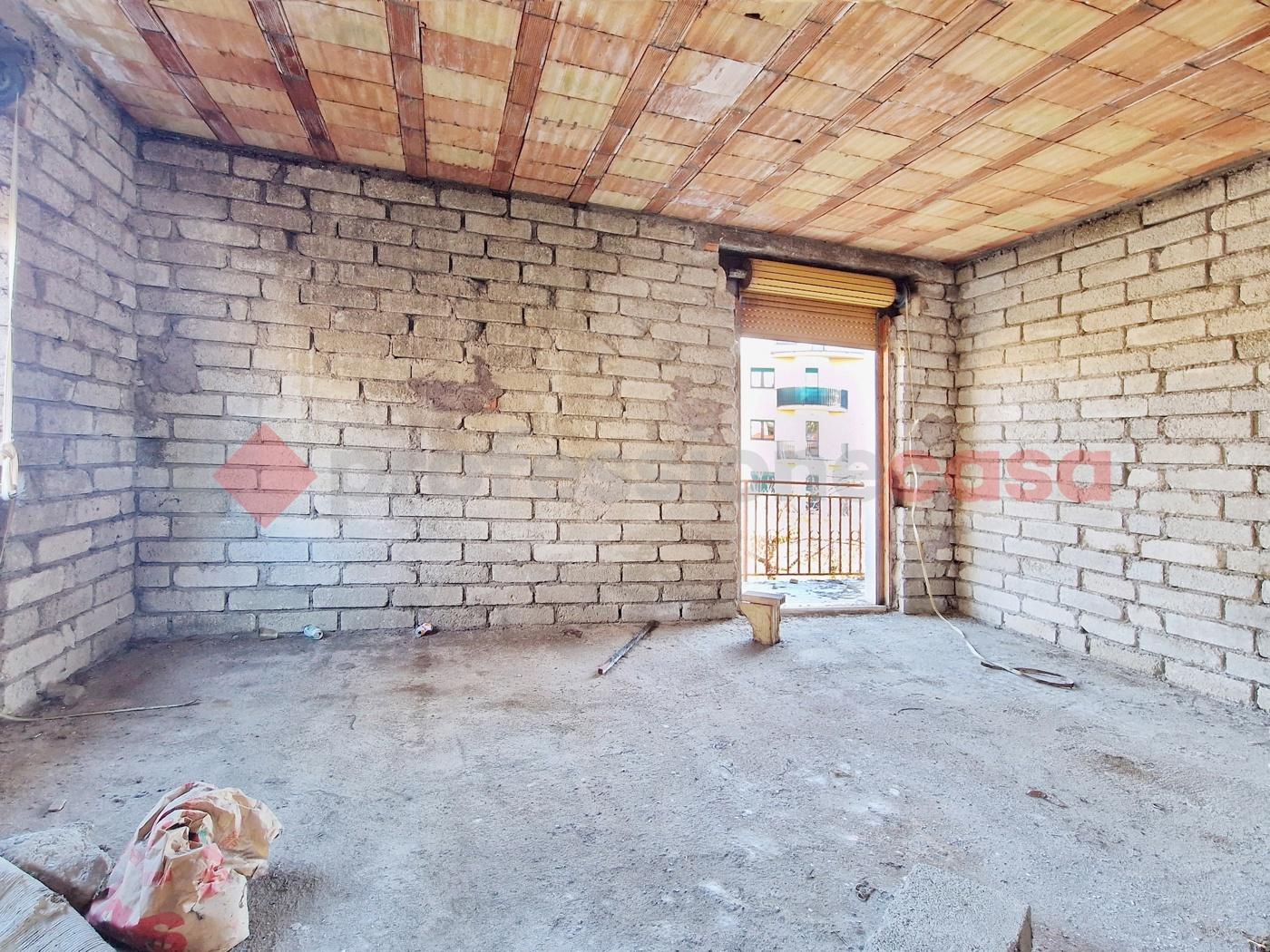 Casa indipendente in Via di Pettino 10, L'Aquila