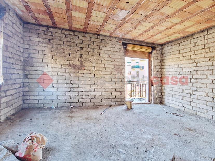 Casa indipendente in Via di Pettino 10, L'Aquila