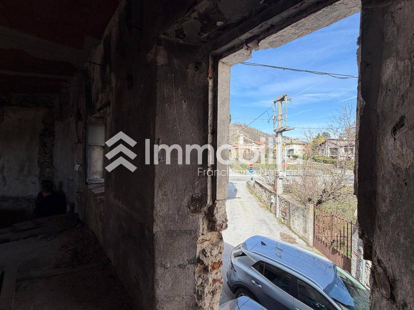 Rustico in Tanaro 31, Bagnasco — foto 3 di 5