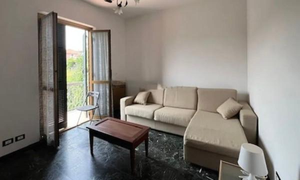 Terratetto unifamiliare in Via Alpicella, Varazze