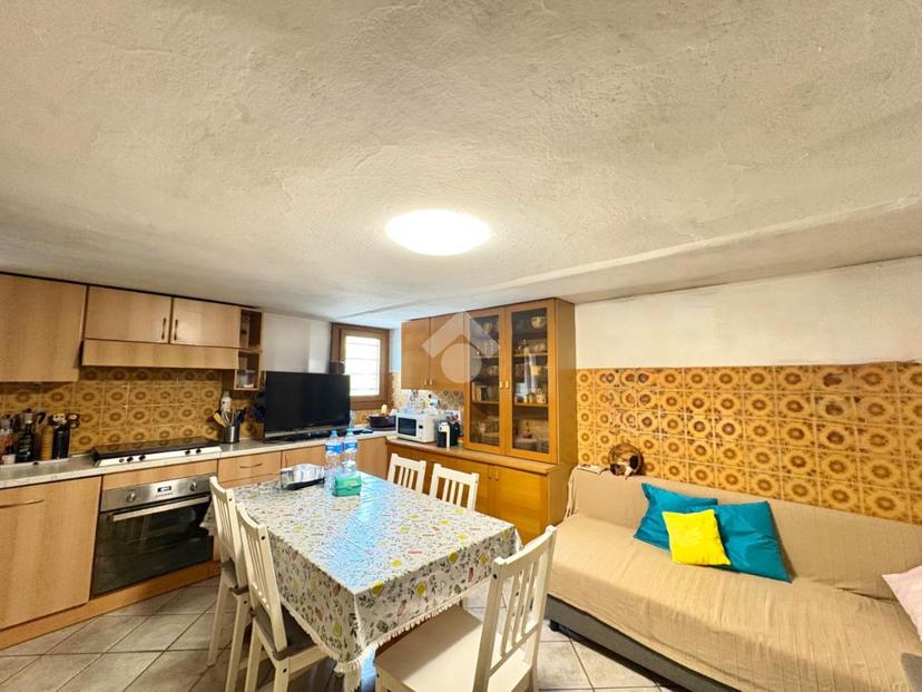 Villa in Via Uso 8, Poggio Torriana — foto 4 di 5