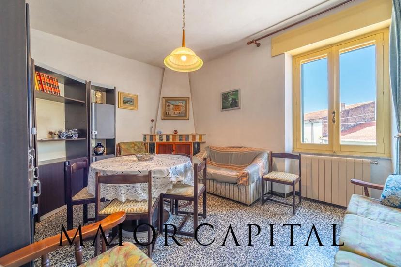 Appartamento, Oschiri — foto 4 di 5