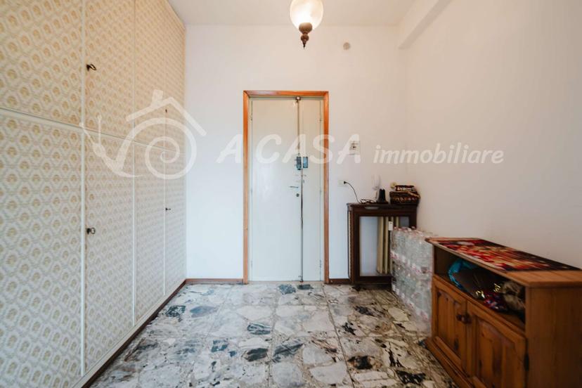Appartamento in Via Nazario Sauro 5, Fornovo di Taro — foto 4 di 5