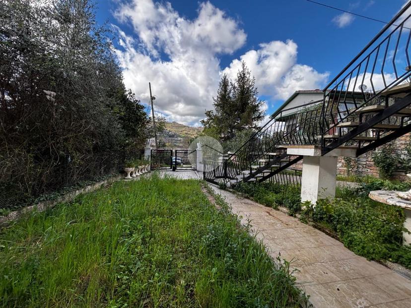 Villa in Via Sant'Antonio 5, Fossombrone — foto 3 di 5