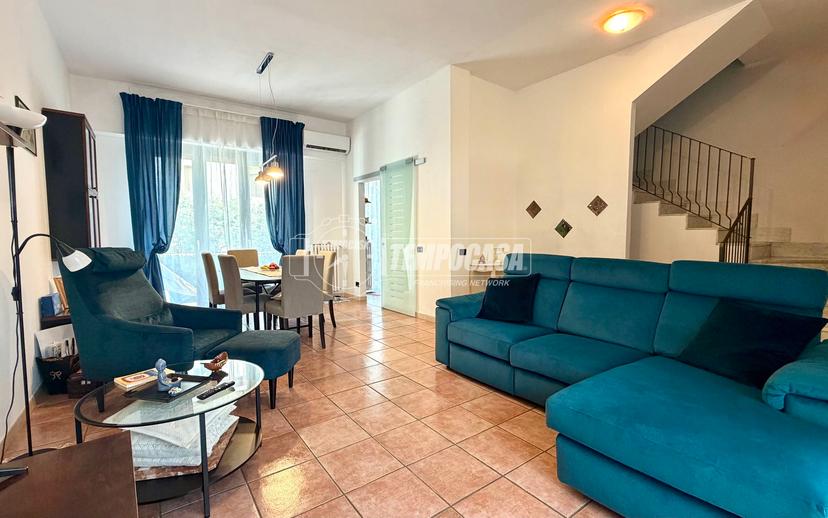 Villa a schiera in Corso Roma 138, Cologno Monzese — foto 2 di 5