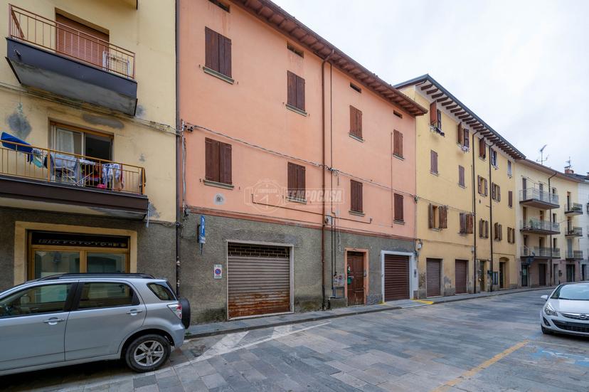 Trilocale, Pavullo nel Frignano — foto 2 di 5