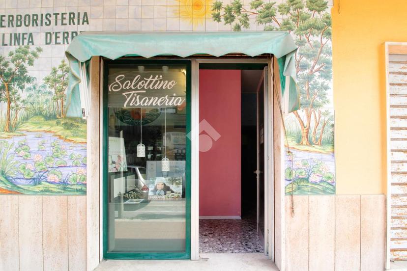 Trilocale in Via Adriatica 211, Francavilla al Mare — foto 4 di 5