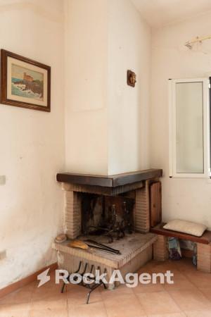 Cascina in Via di Quarrata 13, Livorno — foto 5 di 5