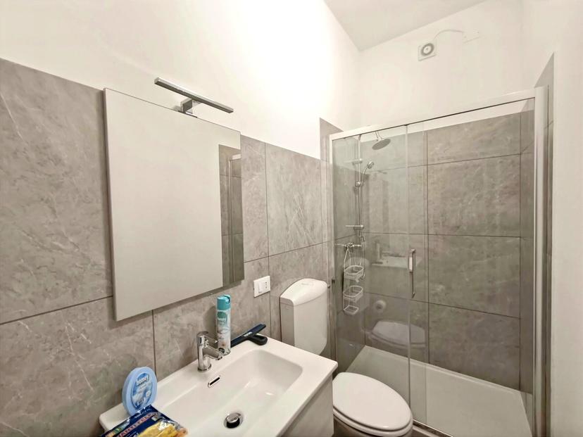 Casa indipendente in Via Provinciale Prada, Russi — foto 3 di 5
