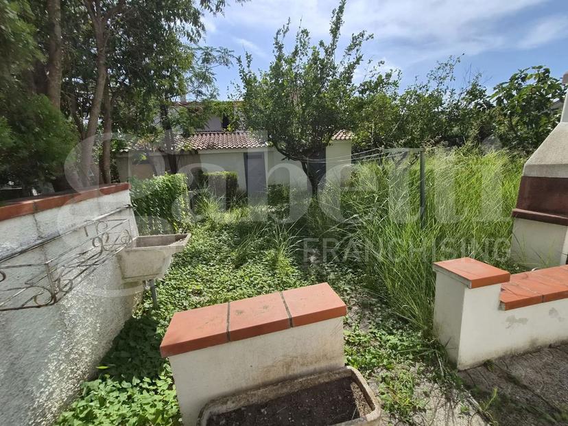 Casa indipendente in Via delle Mimose 32, Sellia Marina — foto 3 di 5