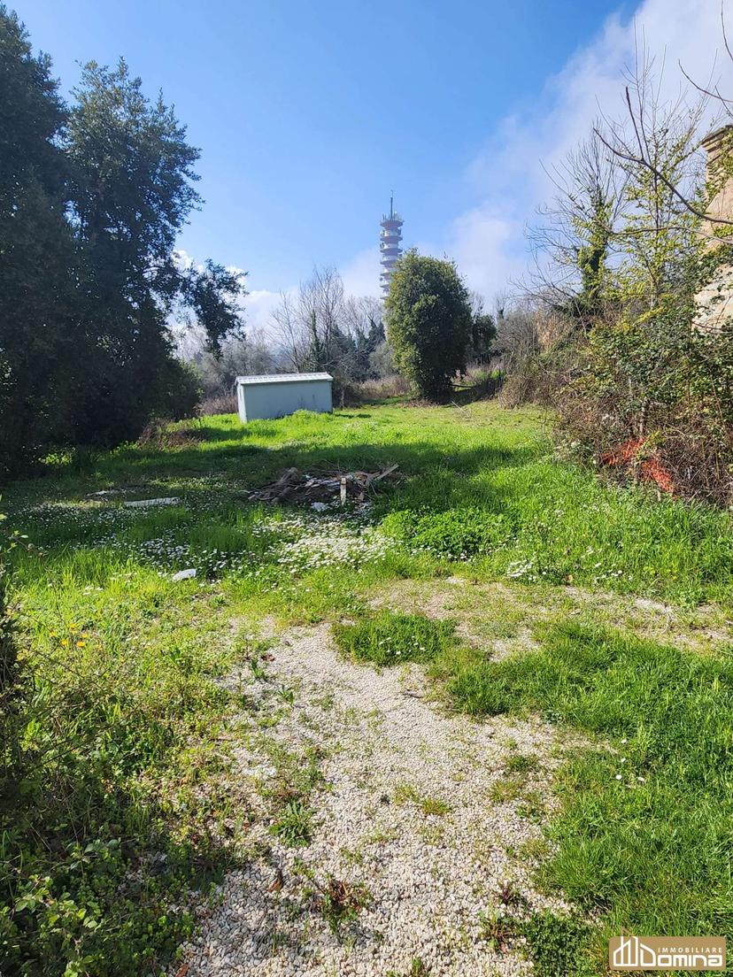 Casa indipendente in Via del Golfo, Ancona — foto 3 di 5