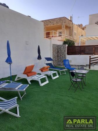 Villa in Via Selinunte, Castelvetrano — foto 2 di 5