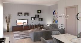 Casa indipendente in Via Lora Snc, Albaredo d'Adige — foto 3 di 5