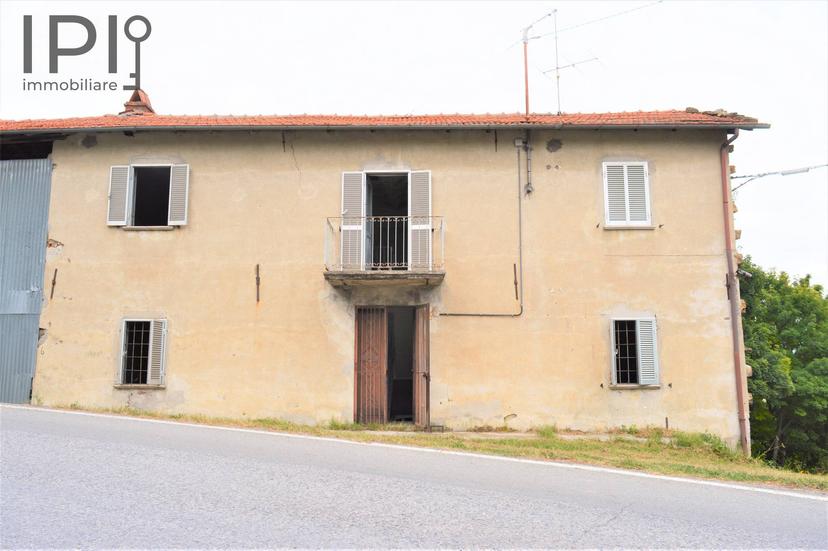 Rustico, Mombarcaro — foto 5 di 5
