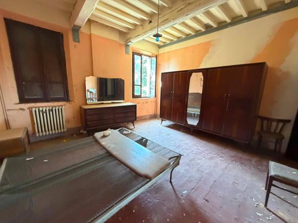 Villa, Moglia — foto 5 di 5