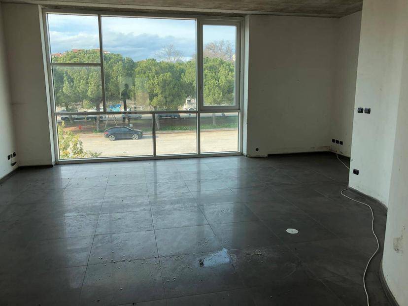 Trilocale, Roseto degli Abruzzi — foto 5 di 5