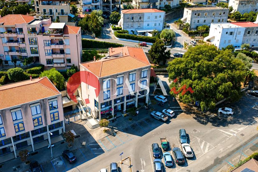 Appartamento in Via Amari Snc, Sant'Agata di Militello