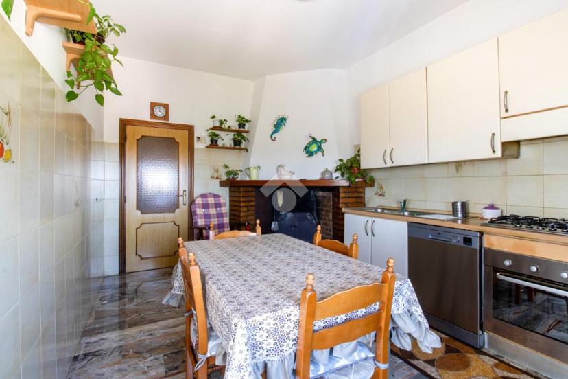 Casa indipendente in Contrada Cappellini 33, Ortona — foto 3 di 5