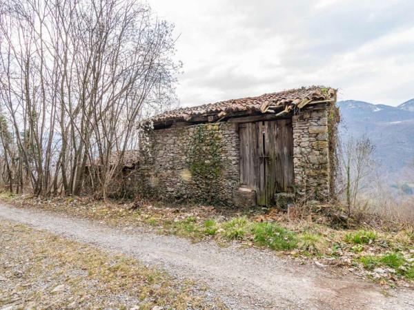 Rustico, Vedeseta — foto 4 di 5