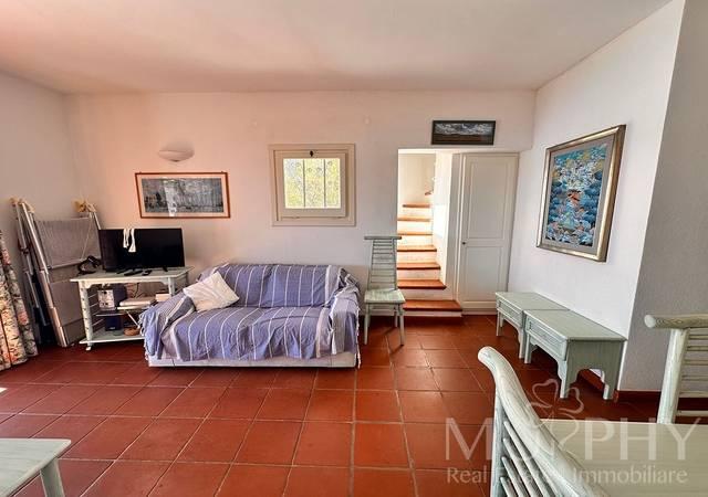 Villa in Via Palumbalza 22, Olbia — foto 3 di 5