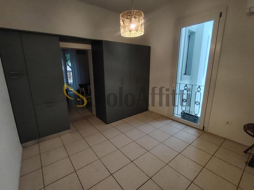 Trilocale in Via Roma, Cesenatico — foto 4 di 5